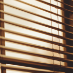 Beat the Heat Naturally: How Bamboo Chick Blinds Help Cool Your Home